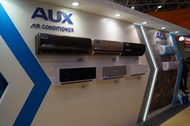 Фото компании  Топ Эйр 6