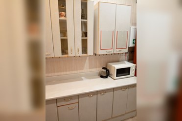 Фото компании  Квартиры посуточно на Галактионовской 4