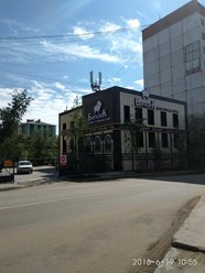 Фото компании  Барашек 10