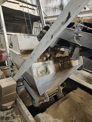 Фото компании ООО АРИС БЕТОН 2