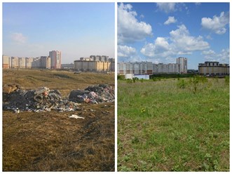 Фото компании ООО СамосвалеЦ 57