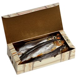 Фото компании  Miato 19