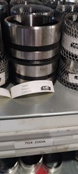 Фото компании ООО КАТО 6