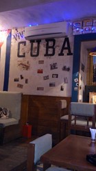 Фото компании  Cuba Libre 27