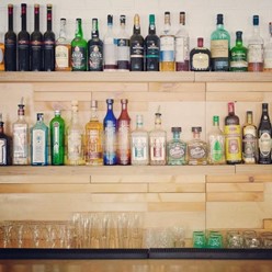 Фото компании  Веранда 32.05, ресторан 54