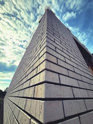 Фото компании ООО СТК "Атлант" 3