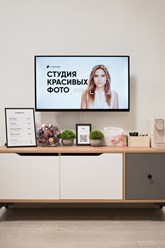 Фото компании  Напаспорт 6