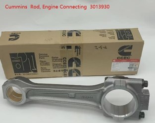 Фото компании ООО Ураз - Екат сервис 52