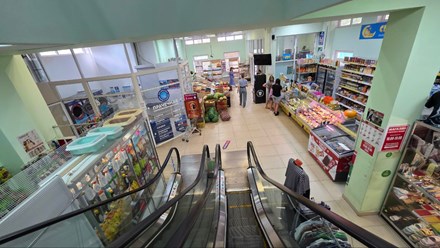 Фото компании  Агентство недвижимости Цитадель в Дмитрове 3