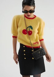 Фото компании  Elyts 6