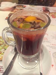 Фото компании  Перцы 38