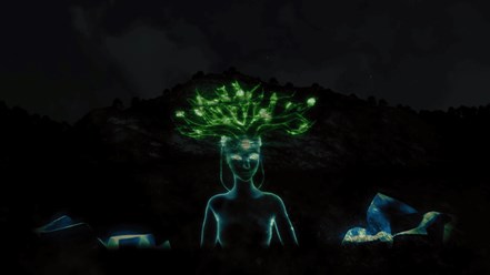 Фото компании  Mironov's vision 9