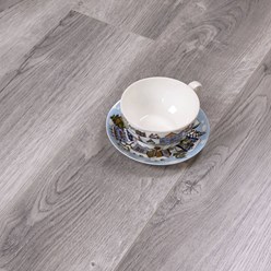 Фото компании  FIRMUS 1