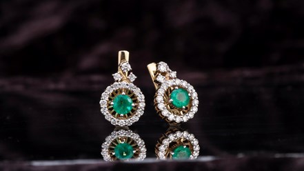 Фото компании ООО Лазурит-К 39