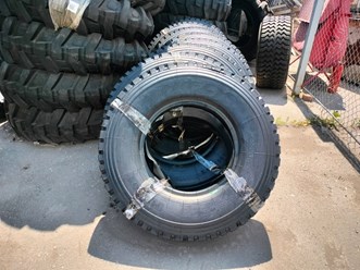Фото компании ООО ТД АвтоШинКомплкт 33