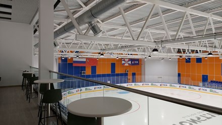 Фото компании ООО Медиконструктор 3