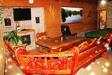 Фото компании  Абсолют 1