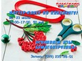 Фото компании ООО Детский  3