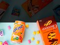 Фото компании ООО DragonGo 1