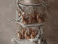 Фото компании  Кондитерская студия Маргариты Гордеевой 3