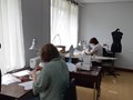 Фото компании ГБПОУ Челябинский социально-профессиональный колледж "Сфера" 2