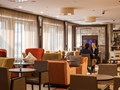 Фото компании ООО DoubleTree by Hilton Hotel Tyumen 5