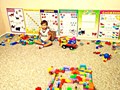 Фото компании  Мини садик "Развивайка" 5