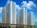 Фото компании ООО Космо Кидс Зиповская 4