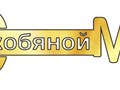Фото компании ООО Стройнжиринг 1