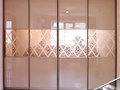 Фото компании  МебельерС 3