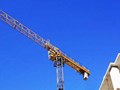 Фото компании ООО Управление монтажных работ № 7 4