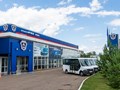 Фото компании ООО Луидор - Уфа 3