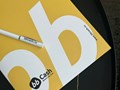 Фото компании  BbCash 1