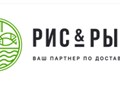 Заказать еду в пиццерии «Рис &amp; Рыба» – значит получить идеально свежий и вкусный продукт в максимально удобное для себя время.