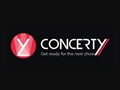 Фото компании ООО Concerty.com 2