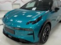Фото компании  CV auto 1