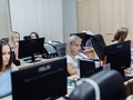 Фото компании ООО ЦФР 6