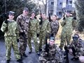 Фото компании ИП Страйкбол Пинск 1