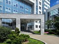 Фото компании  SVcredit 2