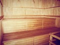 Фото компании  Сауна 2