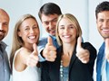 Фото компании  Профориентация 5