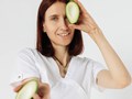 Фото компании ИП Евсина Юлия Николаевна 3