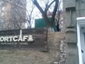 Фото компании  PortCafe, ресторан 6