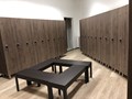 Фото компании  Gymnasium Санкт-Петербург 3