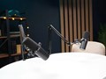 Фото компании  FbmStudio 1