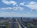 Фото компании ООО Эксперт 1