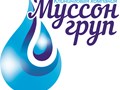Фото компании ООО Муссон Груп 1