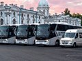 Фото компании ООО Тайм-Авто 1