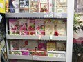 Фото компании  Мастерская Цветов 2