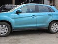 Mitsubishi ASX
Стоимость ремонта: 8 000Р
Продолжительность ремонта: 2 дня
Гарантия: 2 года

Произведен малярно-кузовной ремонт двери Mitsubishi ASX
разборка двери
ремонт вмяти